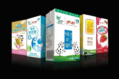 伊利集團(tuán)精益六西格瑪管理咨詢(xún) 構(gòu)筑乳業(yè)卓越運(yùn)營(yíng)的新標(biāo)桿