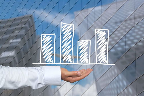 強化風險防線 企業管理中系統性風險管理的實踐策略