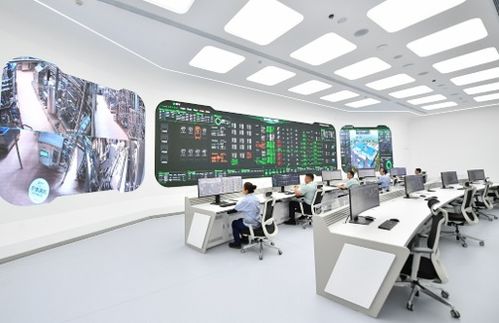 中國乳品企業管理體系優化路徑——從對標國際到本土實踐的升級方略