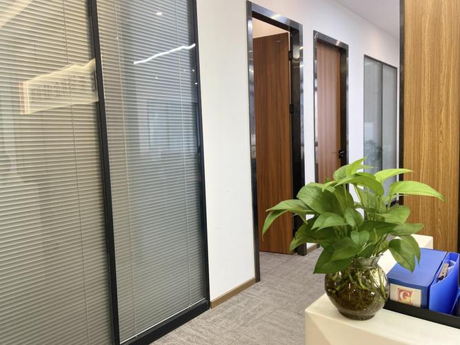 重慶資邦企業管理咨詢