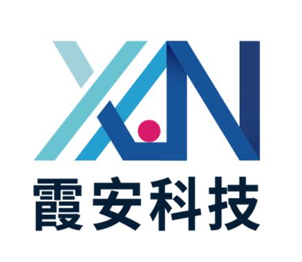 科技驅(qū)動(dòng)，智慧助企 信息科技與企業(yè)管理咨詢的協(xié)同發(fā)展