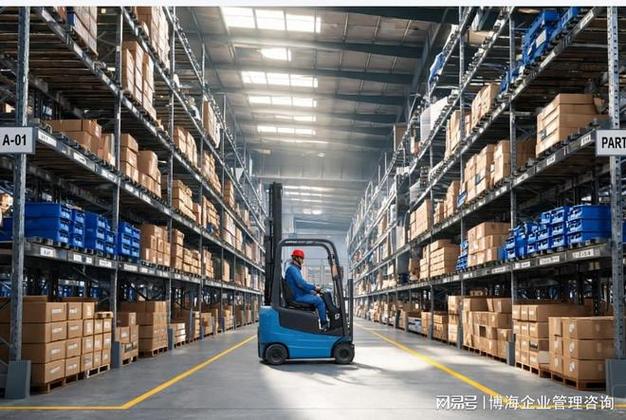 2026 企業(yè)管理咨詢公司十強盤點:綜合實戰(zhàn)派怎么選